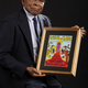 Russell Stockard (Richard Alan Hannon/Advocate file photo)